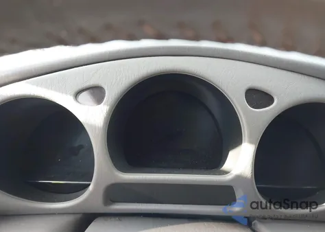 1998 Lexus Gs 300 z USA, uszkodzony, nr VIN JT8BD68S6W0029256